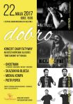 Aktywuj DOBRO! Koncert charytatywny